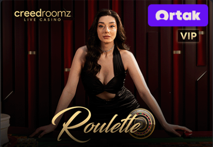 GGLBET ROULETTE